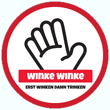 Winke Winke