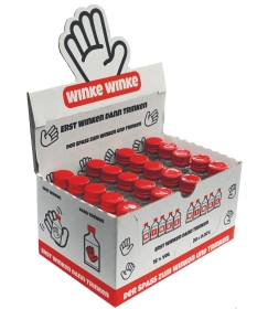 Winke Winke 20x 0,02 L