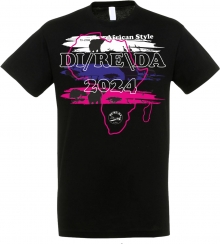 DIREDA Advanture S1201 V1 T-Shirt
