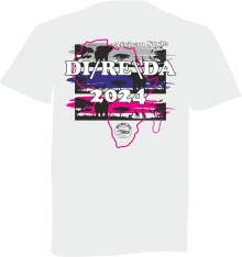 DIREDA Advanture S1201 V1 T-Shirt