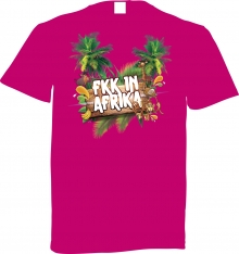 Stivie Bikini T-shirt